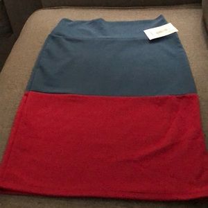 LuLaRoe Cassie